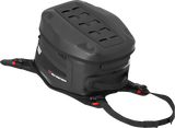 Tank Bag