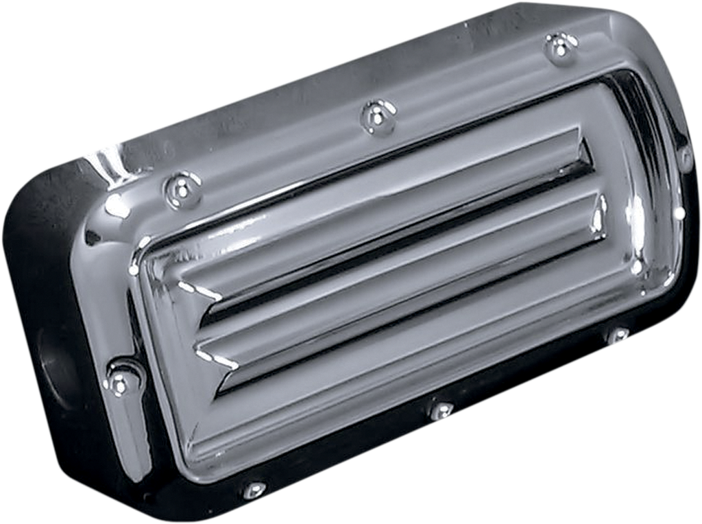Dimpled Shifter Peg