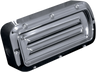 Dimpled Shifter Peg