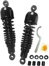 Replacement Shock Absorber — 11.50"