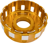 Billet Clutch Basket