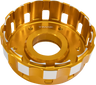 Billet Clutch Basket