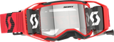 Prospect 2.0 WFS Goggle