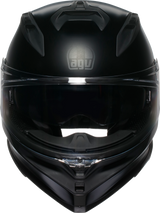 K7 Mono Helmet