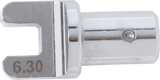 Replacement Spoke Head