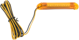 TruFLEX® Flexible LED Strip