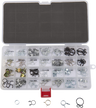 OEM Clamp Kit