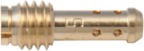 Mikuni RD VM22/210 Pilot Jets