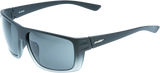 Pit Stop Sunglasses