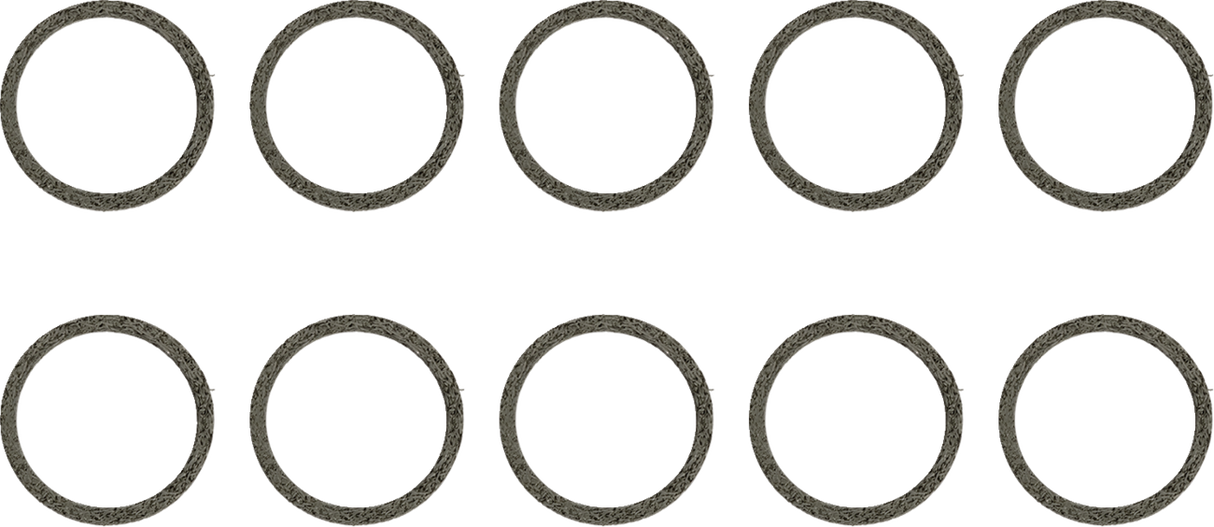 Exhaust Gaskets