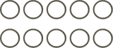 Exhaust Gaskets