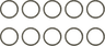 Exhaust Gaskets
