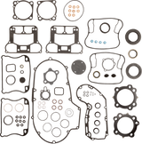 Extreme Sealing Technology Complete Gasket Kit