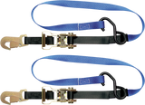 Cinchtite 5 Tie-Downs