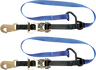 Cinchtite 5 Tie-Downs