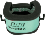 Air Filter Element