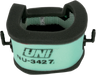 Air Filter Element