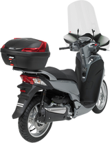 Monolock Blade 47 Liter Top Case