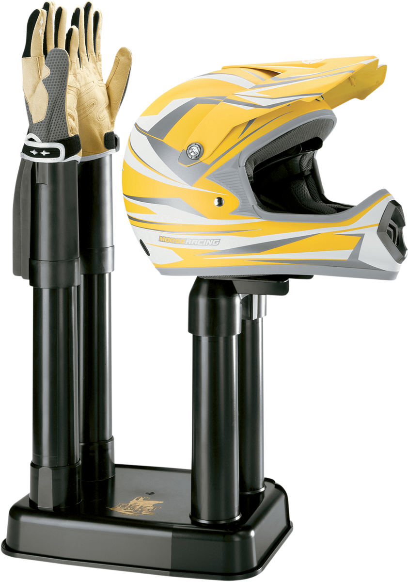 Boot/Helmet/Glove Dryer