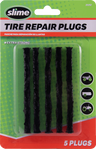 Tire Repair Plugs