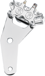 Shovelhead Classic Caliper Kit