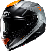 RPHA 71 Frepe Helmet