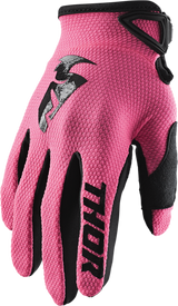 Women's Sector Gloves