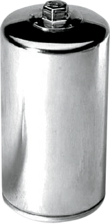 Performance Oil Filter