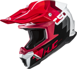 C50 Primal Helmet