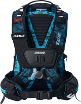 Action Camera Harness