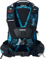 Action Camera Harness