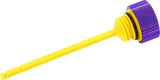 Performance Magnetic Oil Dipstick