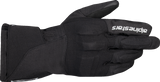WT-1 Drystar® Insulated Gloves