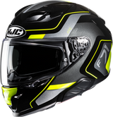F71 Arcan Helmet