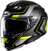 F71 Arcan Helmet