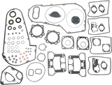 Extreme Sealing Technology Complete Gasket Kit