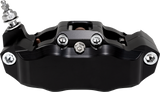 Race Series Radial Mount Front Caliper With ARC Technology