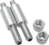 Rear Turn Signal Hardware — Mount