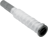 Replacement Baffle