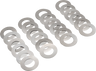 Rocker Shaft Shims