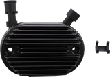Premium Voltage Regulator