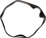 Rim Strip