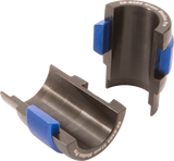 Ringer® Fork Seal Driver