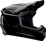 Fleet Blackout Helmet
