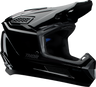 Fleet Blackout Helmet