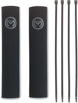 Fork Skins