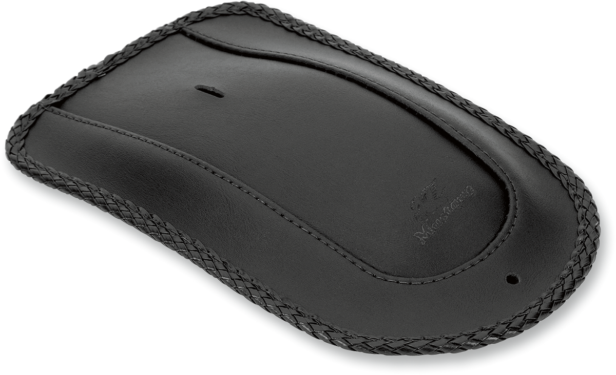 Fender Bib for Solo Seat — Smooth