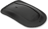 Fender Bib for Solo Seat — Smooth