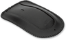 Fender Bib for Solo Seat — Smooth