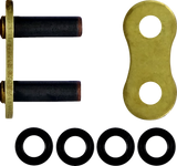 520 XRE Connecting Link
